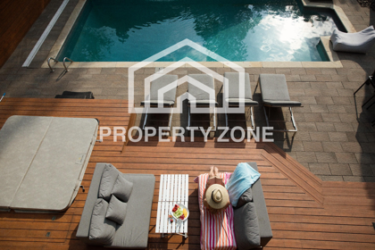 Prime 173 ROOM BRAND NAME LUXURY HOTEL at the Beach in Pattaya - CAN PAY WITH CRYPTO - Hotel - Pattaya Beach - Pattaya North Beach