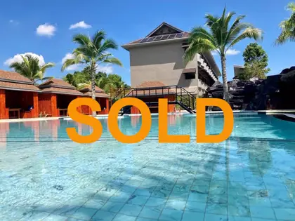 DEAL PENDING- PRICE JUST DROPPED! STUNNING 32 Room Luxury Resort and Pool Club with Hotel License FOR SALE in Ban Chang, Rayong - PRICE NOW REDUCED TO 32 MIL THB -AMAZING VALUE   - Hotel - Baan Chang - Ban Chang, Rayong province, Thailand