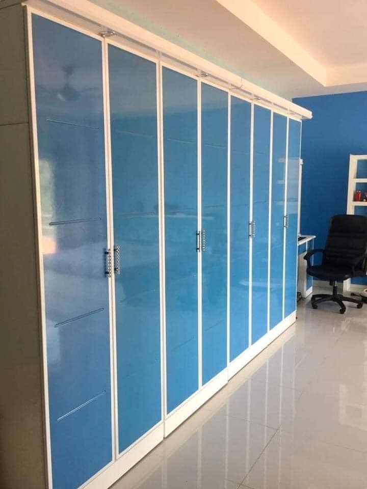 Luxury 4 Bedroom Home at Eastern Star Golf Resort with Large Swimming Pool SELLER MOTIVATED