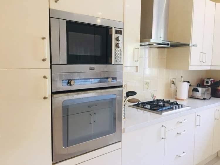 Luxury 4 Bedroom Home at Eastern Star Golf Resort with Large Swimming Pool SELLER MOTIVATED